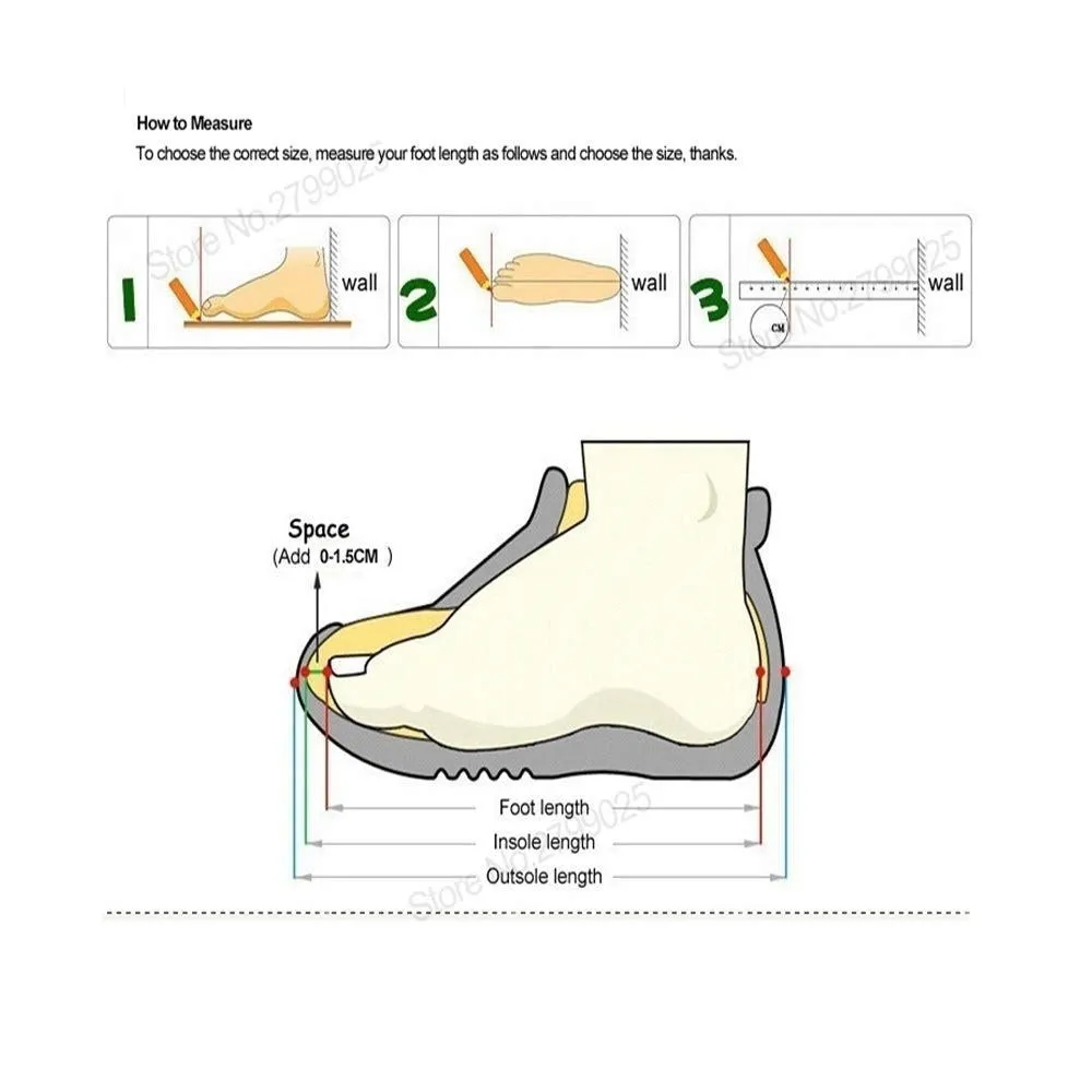 Low Top Pointed Loafer Shoes with Decoration