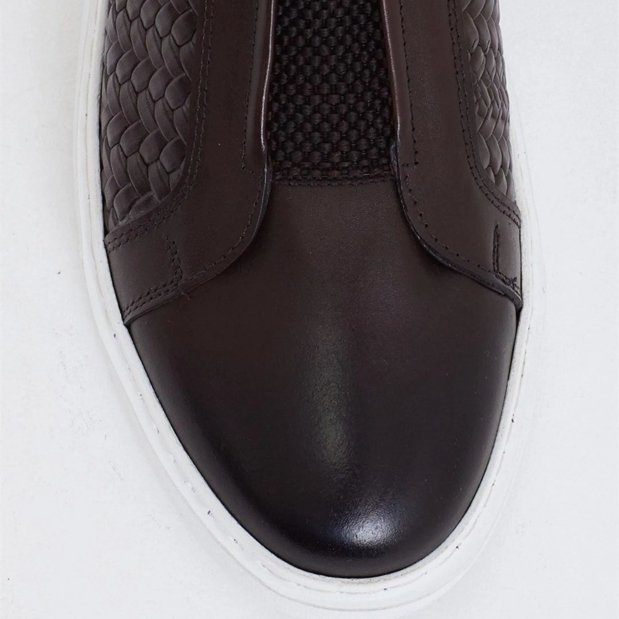 Madasat Brown Comfort - 580 |