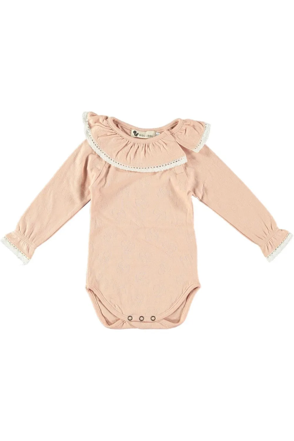 Maia Onesie
