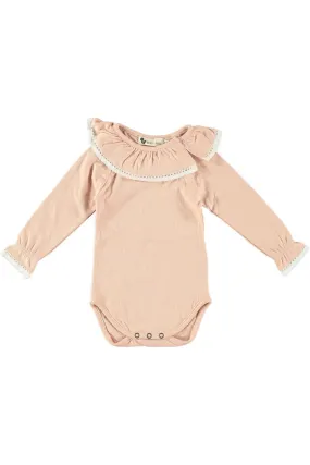 Maia Onesie