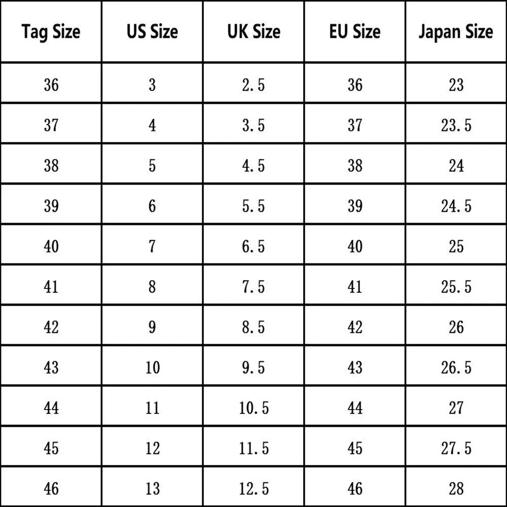 Men Round Toe Low Top High Heel Formal Shoes