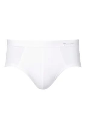 Men-Slip