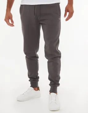 Men's Slate Regular Fit Joggers