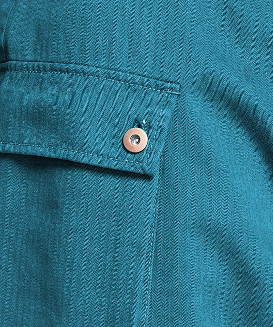 Men's work pants