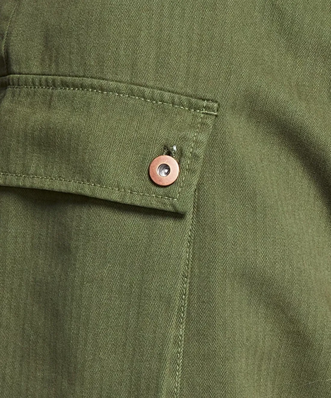 Men's work pants