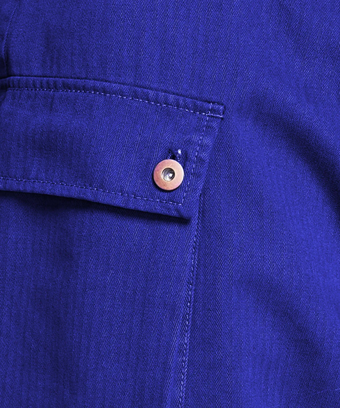 Men's work pants