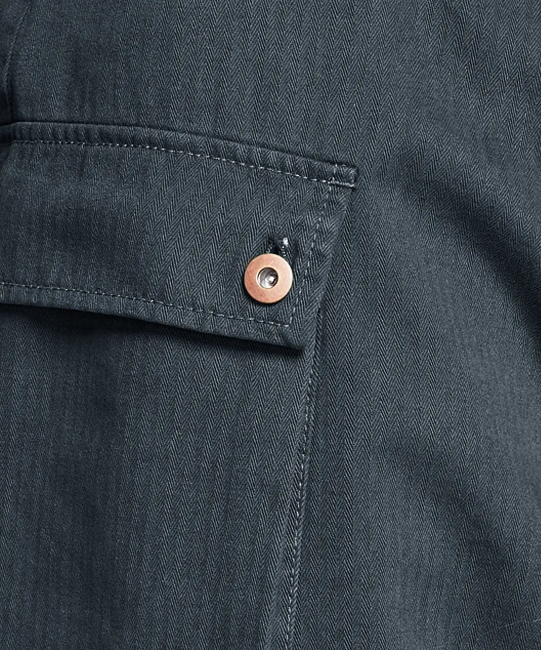 Men's work pants