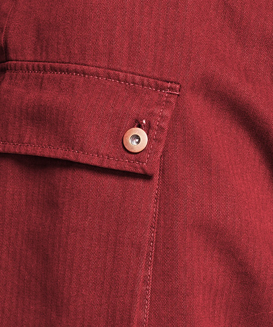 Men's work pants