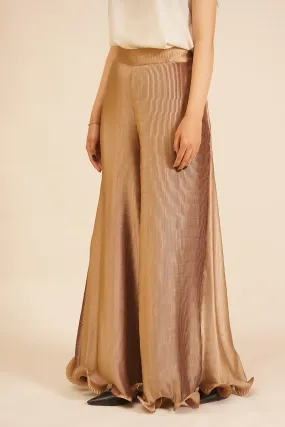 Miski Pants