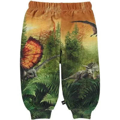 MOLO Joggers