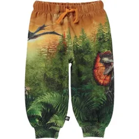 MOLO Joggers