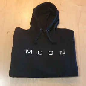 MOON Hoodie