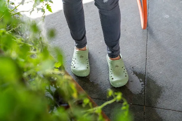 MUCK MUCKSTER LITE CLOG Women’s