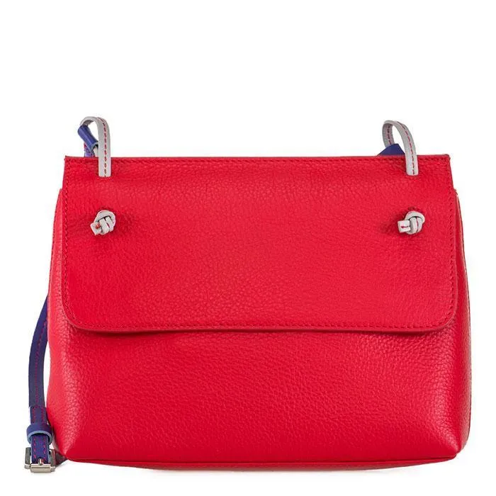 mywalit Bag: Rio Flapover