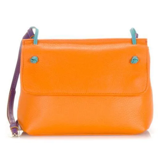 mywalit Bag: Rio Flapover