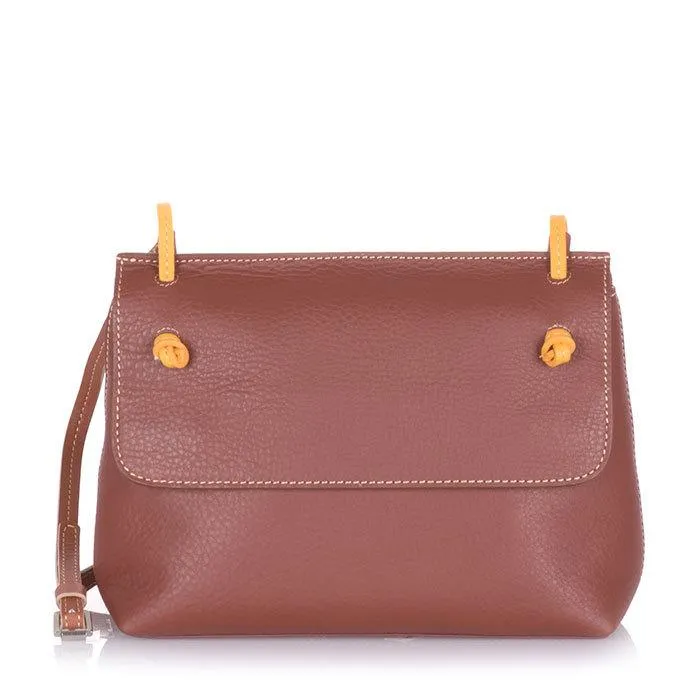 mywalit Bag: Rio Flapover