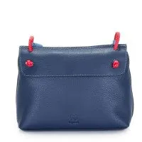 mywalit Bag: Rio Flapover