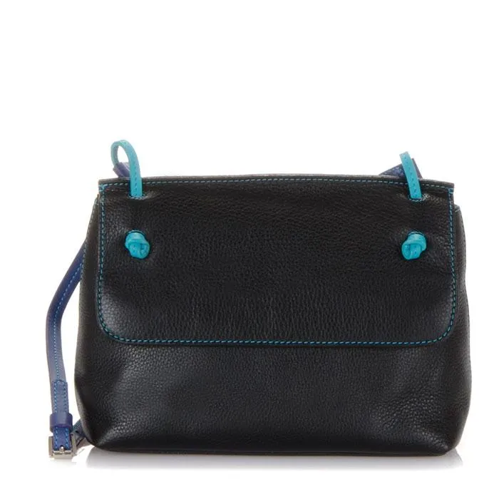 mywalit Bag: Rio Flapover