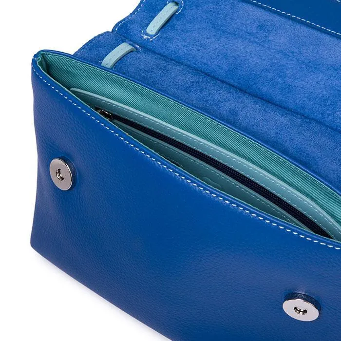 mywalit Bag: Rio Flapover