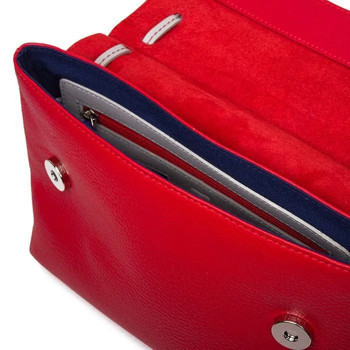 mywalit Bag: Rio Flapover