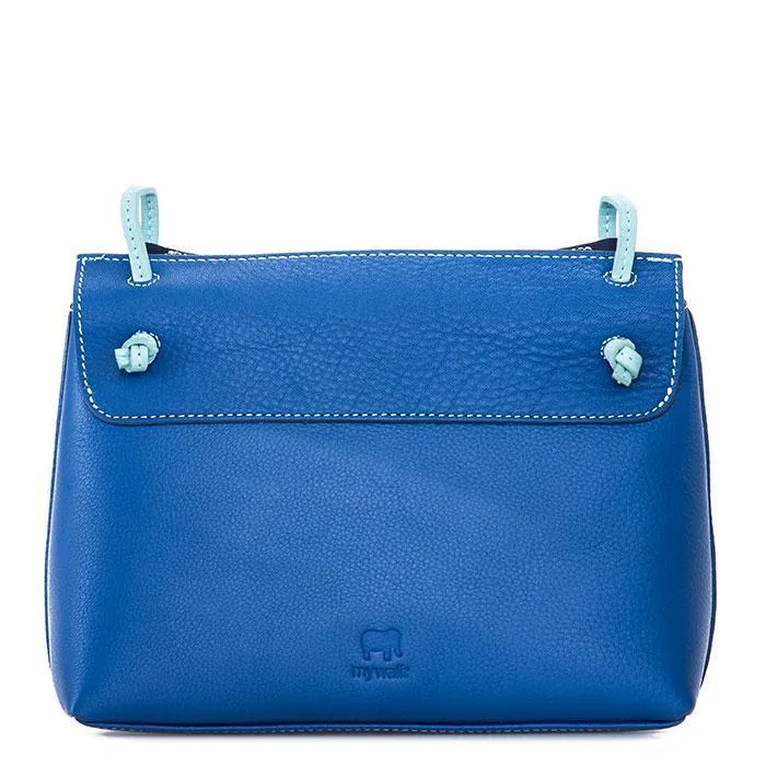mywalit Bag: Rio Flapover