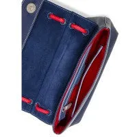 mywalit Bag: Rio Flapover