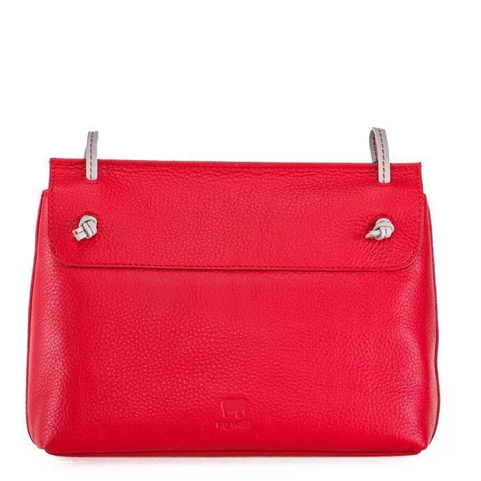mywalit Bag: Rio Flapover