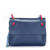 mywalit Bag: Rio Flapover