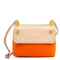 mywalit Bag: Rio Flapover