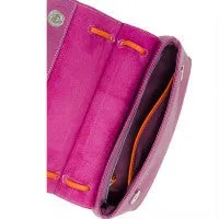 mywalit Bag: Rio Flapover