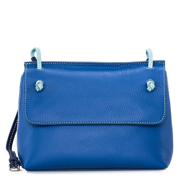mywalit Bag: Rio Flapover