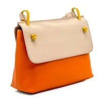 mywalit Bag: Rio Flapover