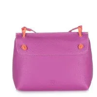 mywalit Bag: Rio Flapover
