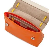 mywalit Bag: Rio Flapover