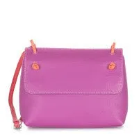 mywalit Bag: Rio Flapover