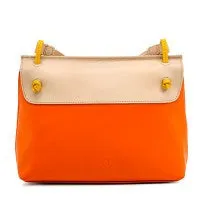 mywalit Bag: Rio Flapover