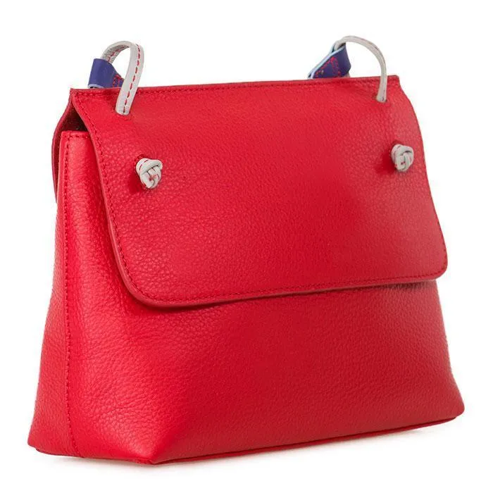 mywalit Bag: Rio Flapover