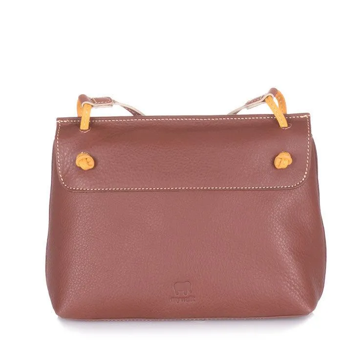 mywalit Bag: Rio Flapover