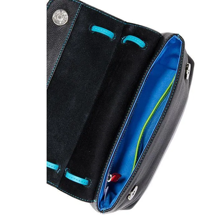 mywalit Bag: Rio Flapover