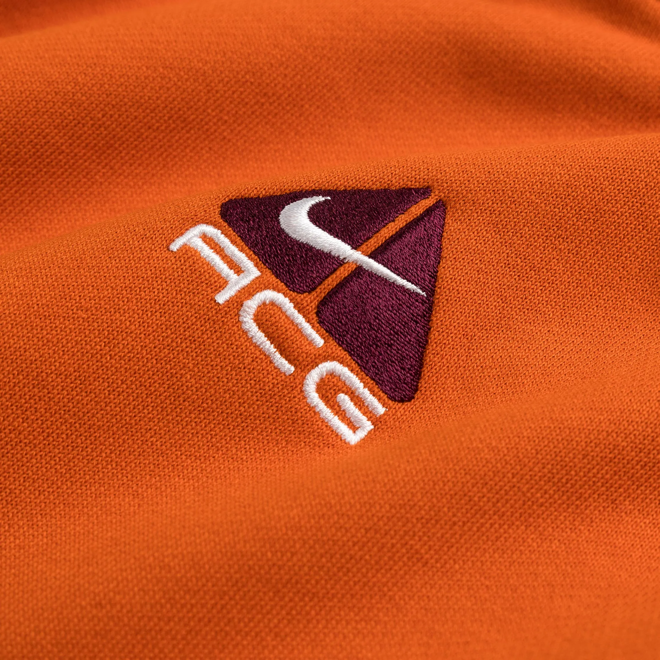 Nike ACG Therma-FIT Fleece Hoodie