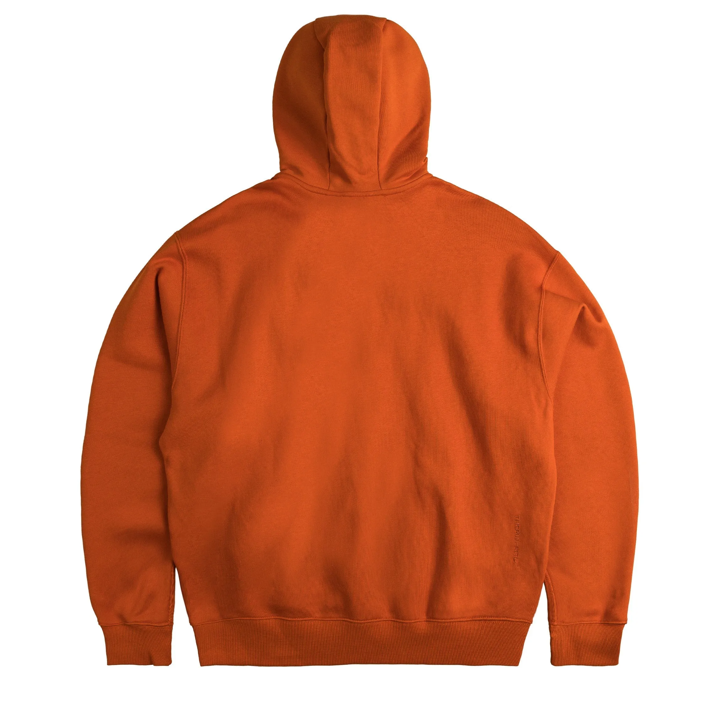Nike ACG Therma-FIT Fleece Hoodie