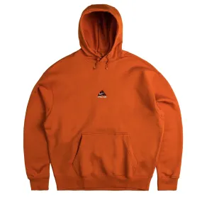 Nike ACG Therma-FIT Fleece Hoodie