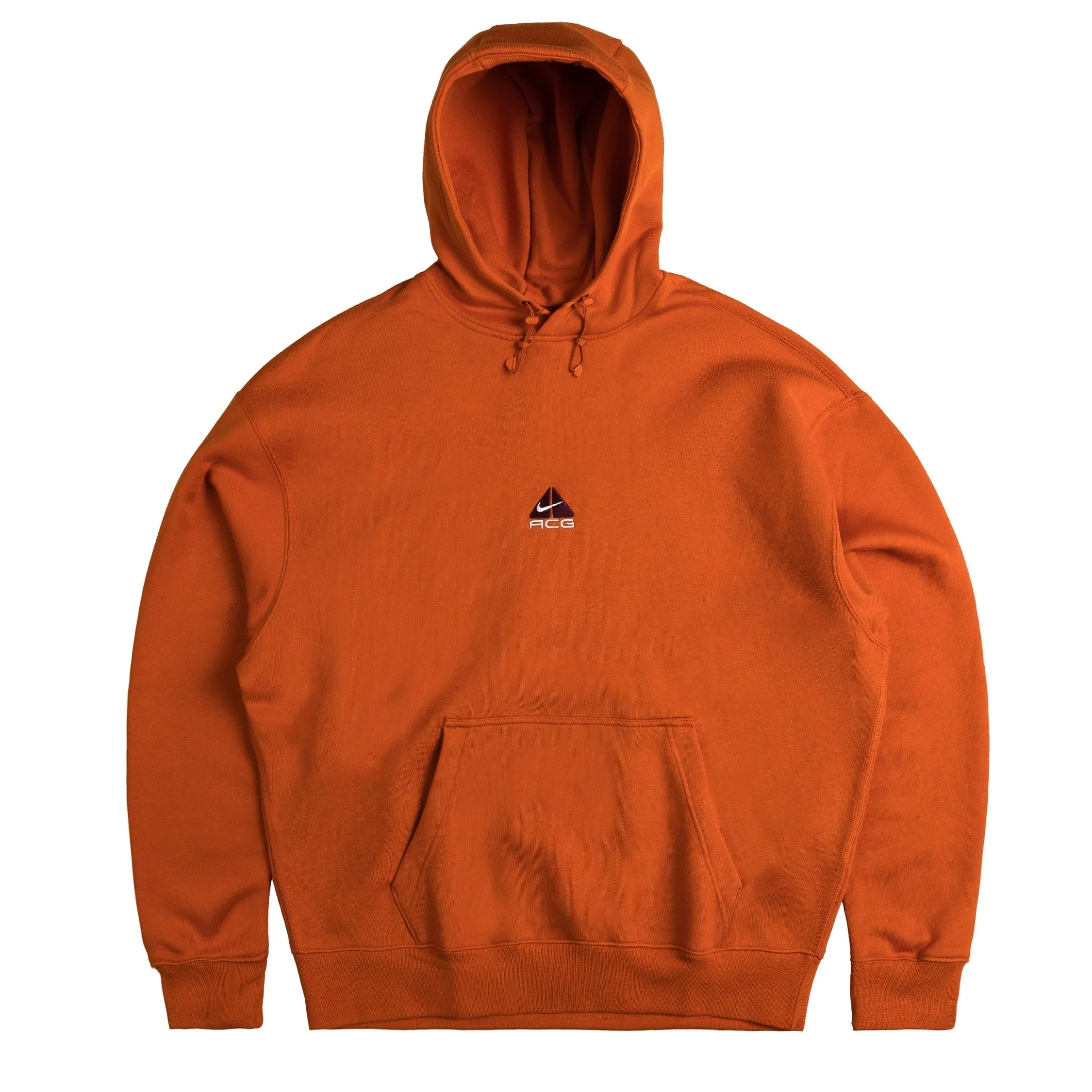 Nike ACG Therma-FIT Fleece Hoodie