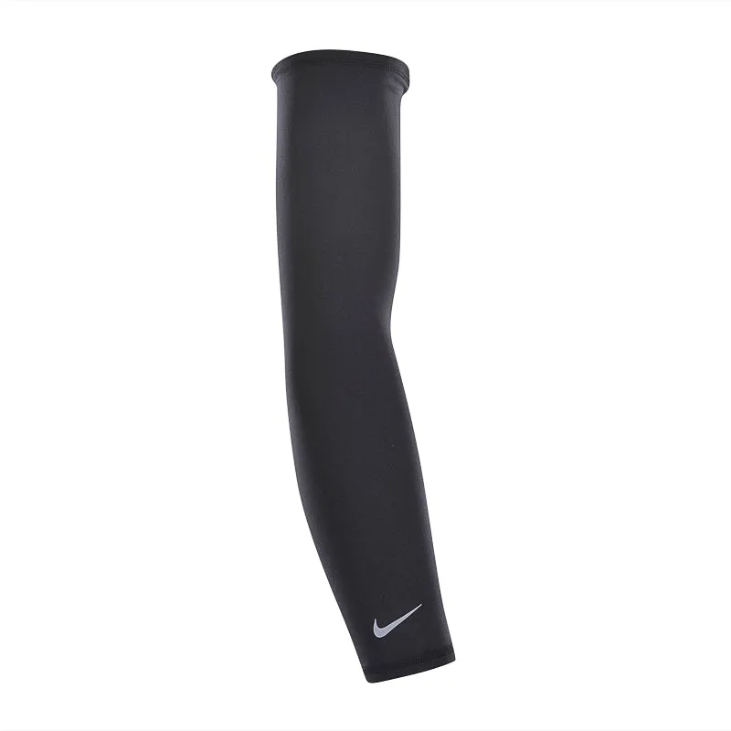 NIKE Lightweight Arm Gloves (Black)