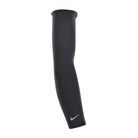 NIKE Lightweight Arm Gloves (Black)
