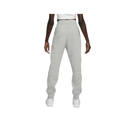 Nike Women's Sportswear Phoenix Fleece High-Waisted Joggers