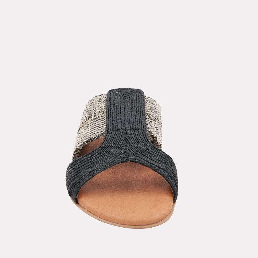 Noor Linen Featherweights™  Sandal