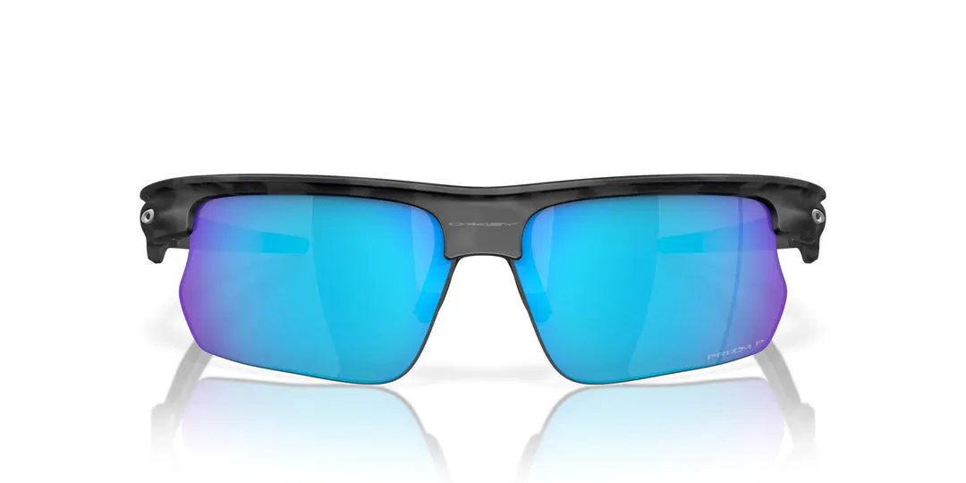 OAKLEY Bisphaera Sunglasses