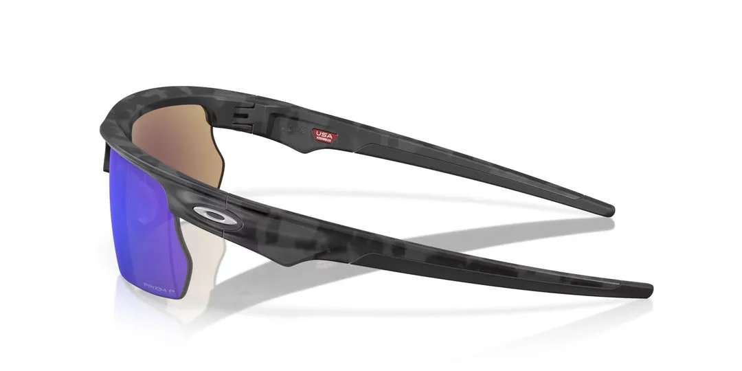 OAKLEY Bisphaera Sunglasses