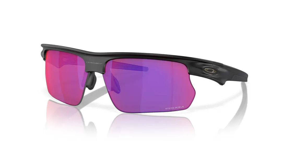 OAKLEY Bisphaera Sunglasses